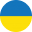Українська